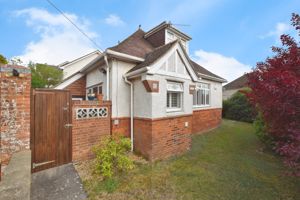 Photo 7- click for photo gallery